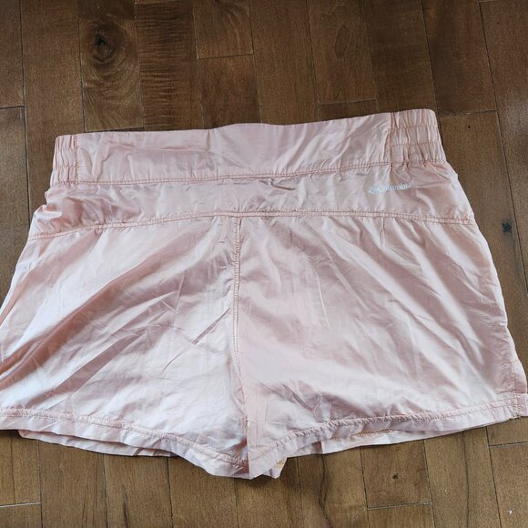 Columbia shorts - Picture 2 of 3